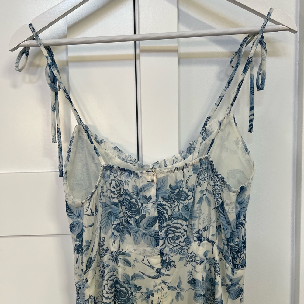 Sundress - Picture 5 of 6